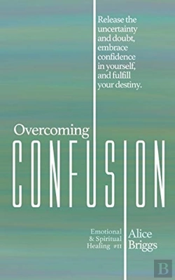 Bertrand.pt - Overcoming Confusion