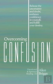 Overcoming Confusion