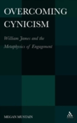 Bertrand.pt - Overcoming Cynicism