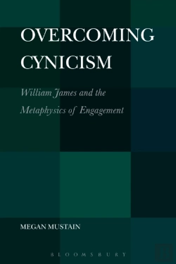 Bertrand.pt - Overcoming Cynicism