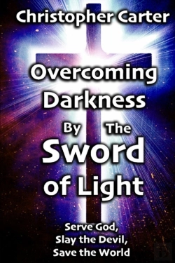 Bertrand.pt - Overcoming Darkness By The Sword Of Light