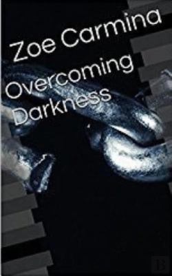 Bertrand.pt - Overcoming Darkness