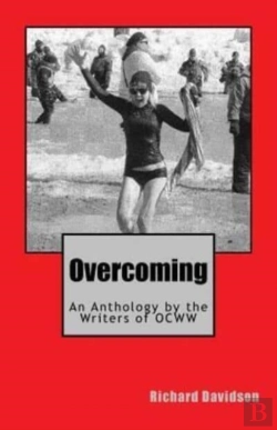 Bertrand.pt - Overcoming