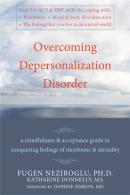 Overcoming Depersonalization Disorder