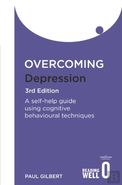 Bertrand.pt - Overcoming Depression 3rd Edition