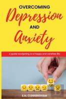 Overcoming Depression And Anxiety