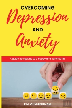 Bertrand.pt - Overcoming Depression And Anxiety