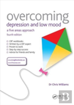 Overcoming Depression And Low Mood