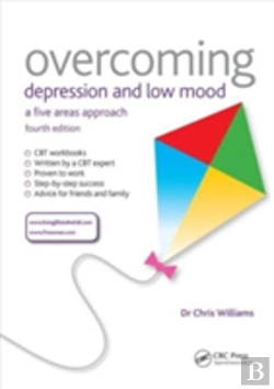 Bertrand.pt - Overcoming Depression And Low Mood