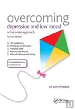 Bertrand.pt - Overcoming Depression And Low Mood