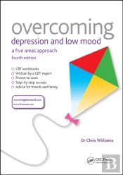 Overcoming Depression And Low Mood
