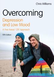 Overcoming Depression And Low Mood