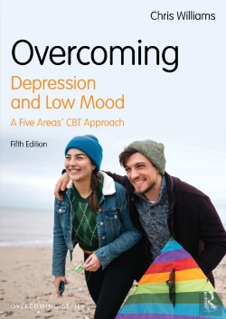 Bertrand.pt - Overcoming Depression And Low Mood