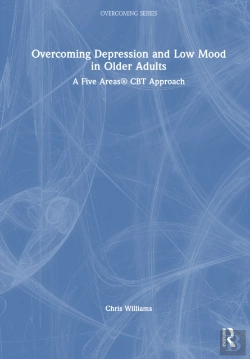 Bertrand.pt - Overcoming Depression And Low Mood In Older Adults