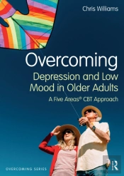 Overcoming Depression And Low Mood In Older Adults