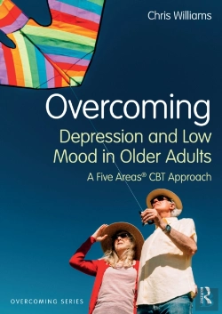 Bertrand.pt - Overcoming Depression And Low Mood In Older Adults