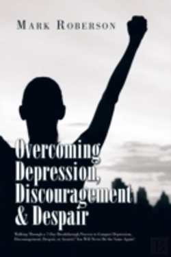 Bertrand.pt - Overcoming Depression, Discouragement & Despair