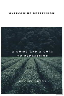 Bertrand.pt - Overcoming Depression