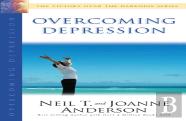 Overcoming Depression