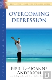 Overcoming Depression