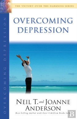 Bertrand.pt - Overcoming Depression