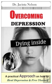 Overcoming Depression