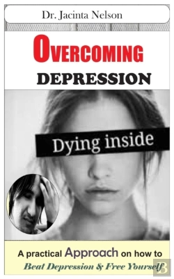 Bertrand.pt - Overcoming Depression