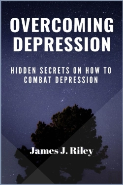 Bertrand.pt - Overcoming Depression