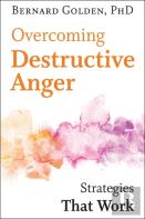 Overcoming Destructive Anger