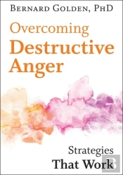 Overcoming Destructive Anger