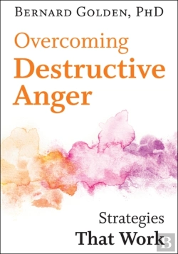 Bertrand.pt - Overcoming Destructive Anger