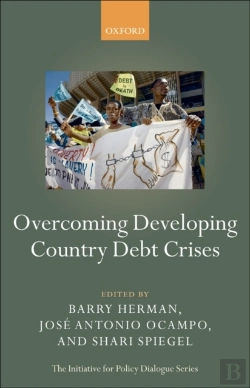 Bertrand.pt - Overcoming Developing Country Debt Crises
