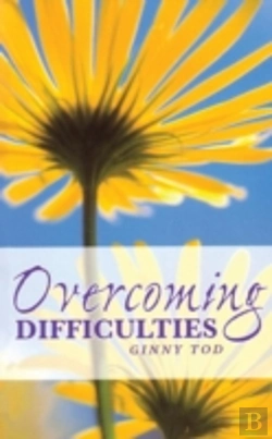 Bertrand.pt - Overcoming Difficulties