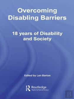 Bertrand.pt - Overcoming Disabling Barriers