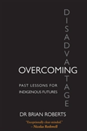 Overcoming Disadvantage