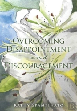 Bertrand.pt - Overcoming Disappointment And Discouragement