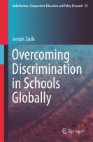 Overcoming Discrimination In Schools Globally