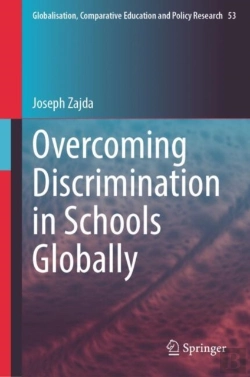 Bertrand.pt - Overcoming Discrimination In Schools Globally