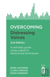 Overcoming Distressing Voices, 2nd Edition