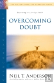 Overcoming Doubt