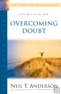 Bertrand.pt - Overcoming Doubt