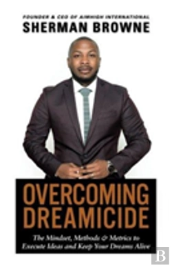 Bertrand.pt - Overcoming Dreamicide