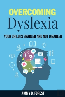 Bertrand.pt - Overcoming Dyslexia