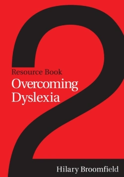 Bertrand.pt - Overcoming Dyslexia