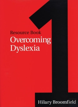 Bertrand.pt - Overcoming Dyslexia
