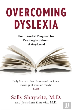 Bertrand.pt - Overcoming Dyslexia