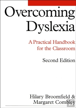 Bertrand.pt - Overcoming Dyslexia
