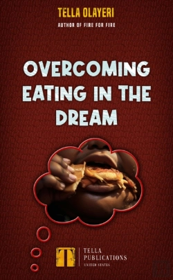 Bertrand.pt - Overcoming Eating In The Dream