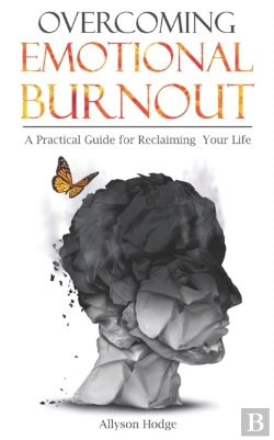 Bertrand.pt - Overcoming Emotional Burnout