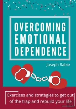 Bertrand.pt - Overcoming Emotional Dependence